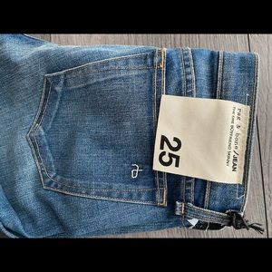 Rag and Bone Jeans  - The Dre